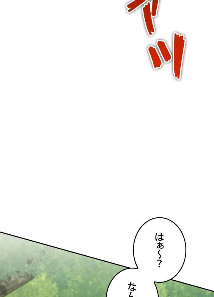 P89