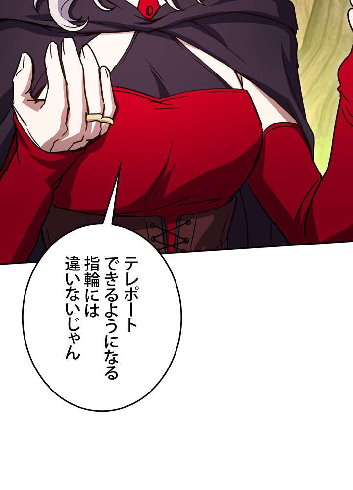 P95