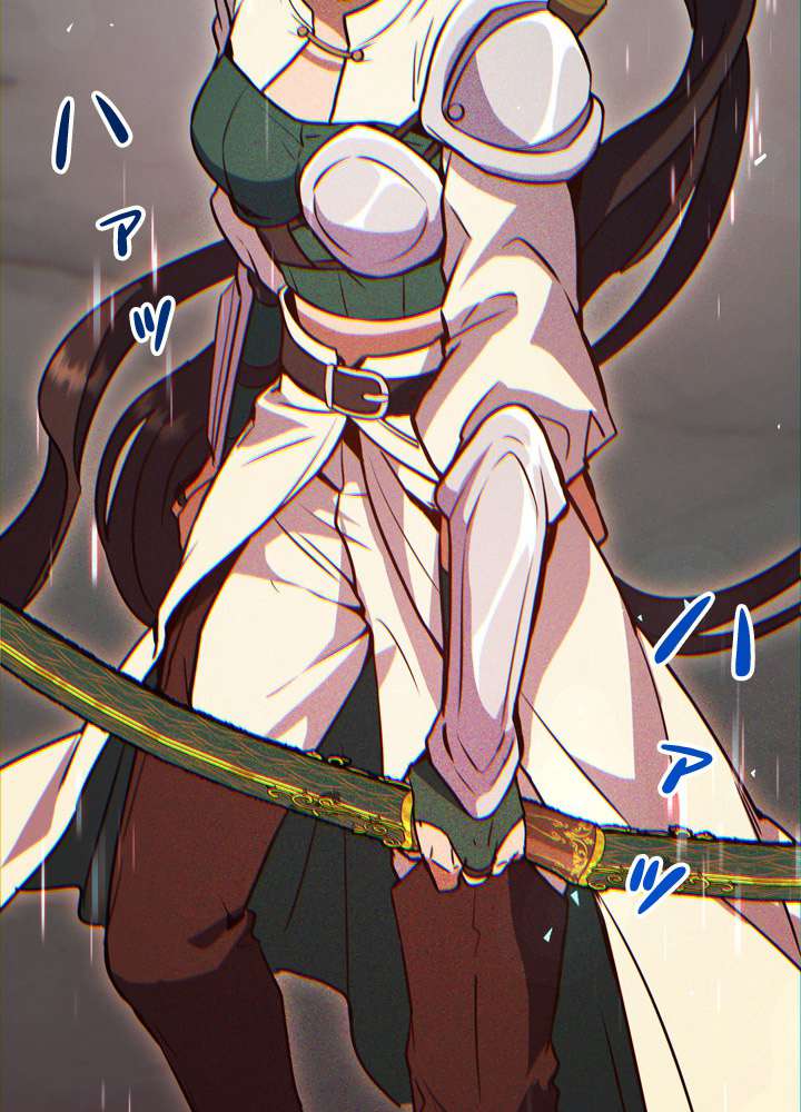 P104