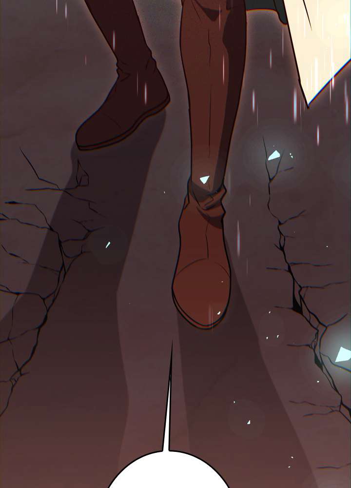 P105