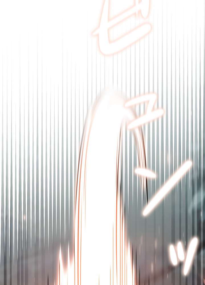 P107