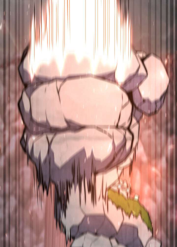 P108