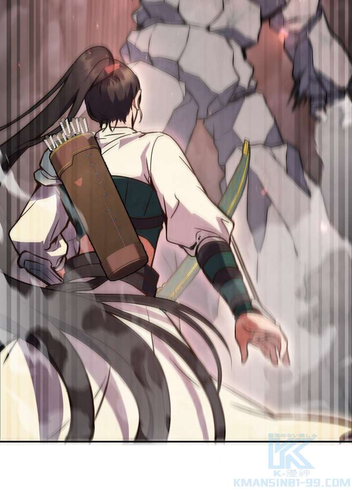 P109
