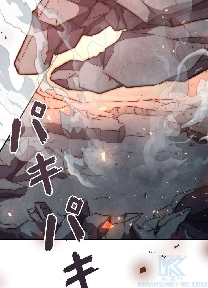 P115