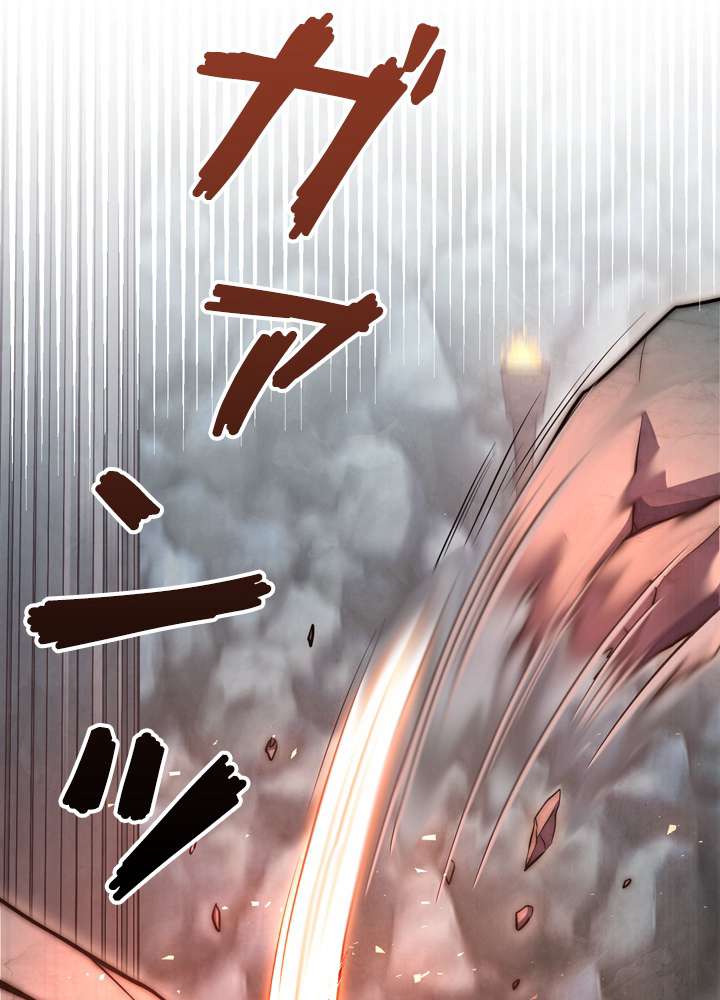 P131
