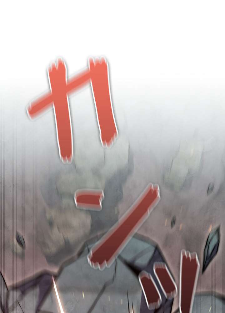 P141