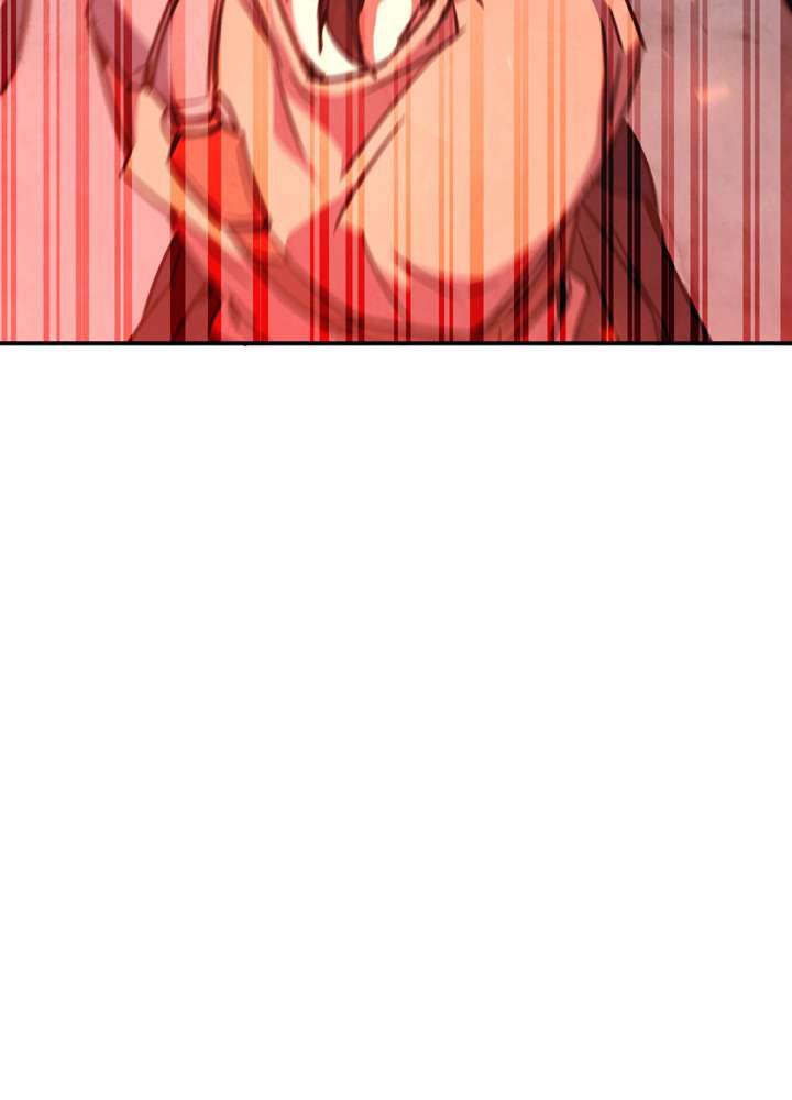 P143