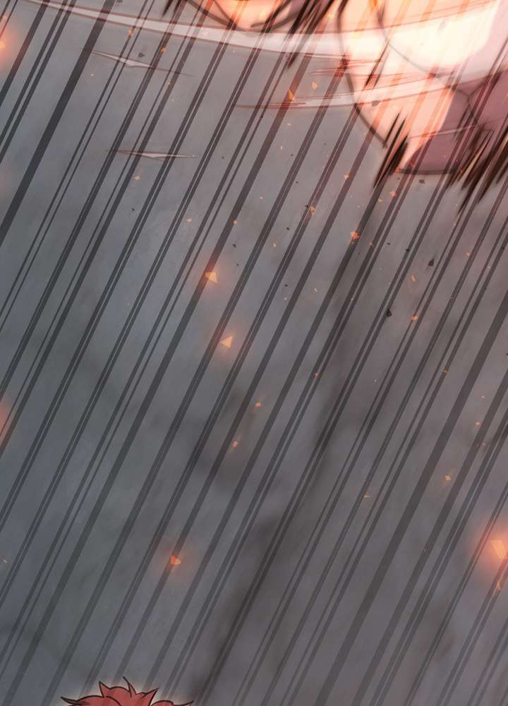 P153