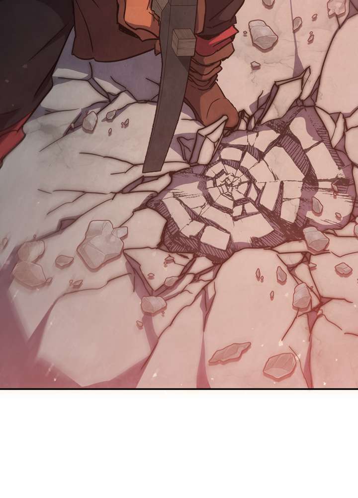 P155