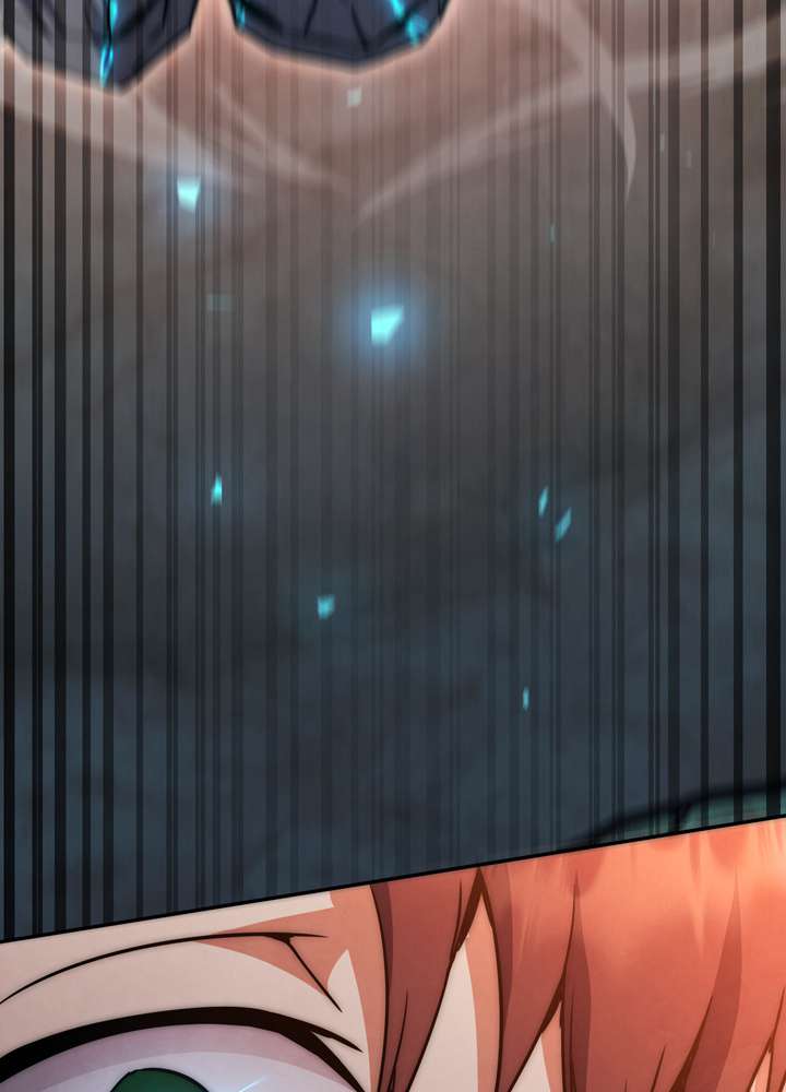 P159