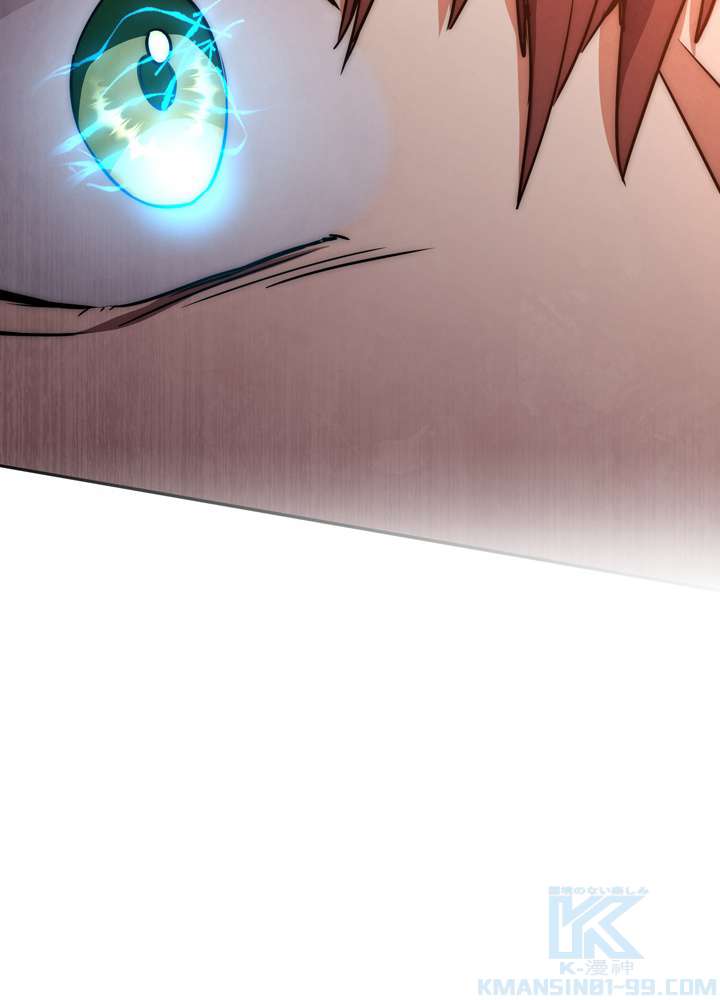 P160
