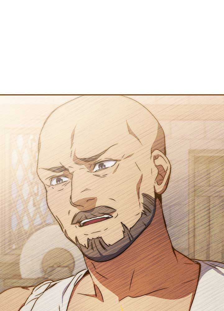 P162