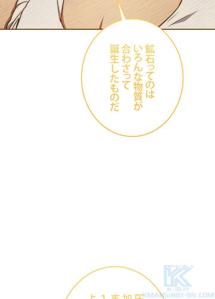 P163
