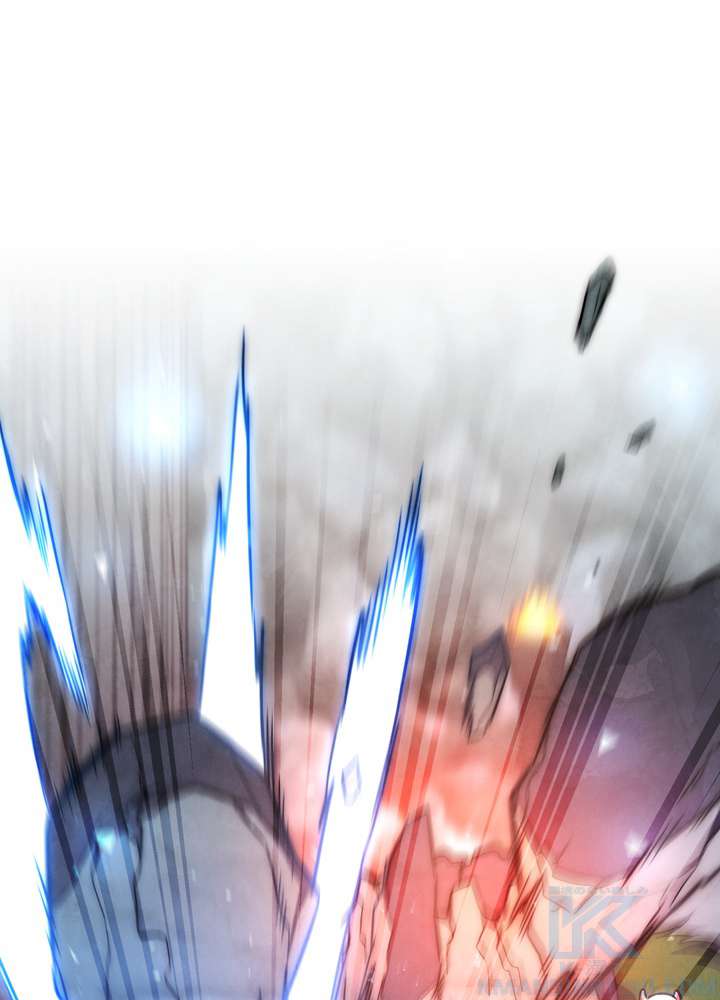 P178
