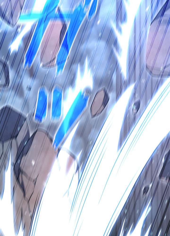 P194