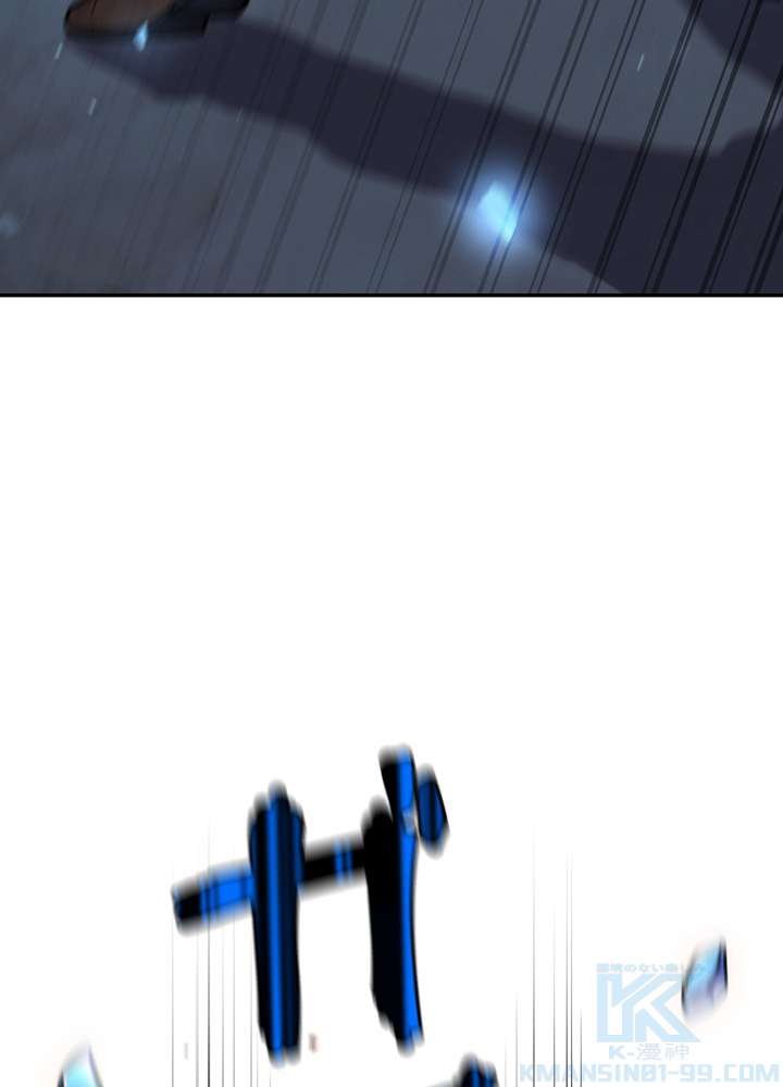 P196