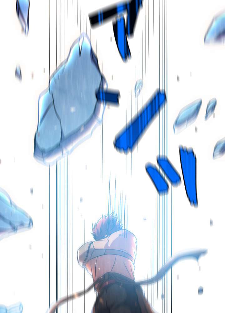 P197