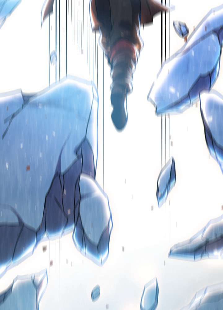 P198