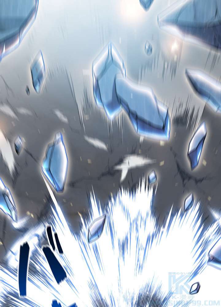 P199