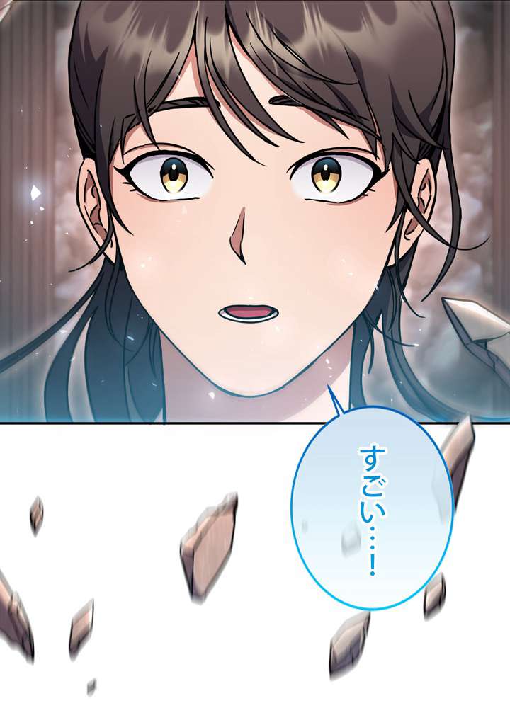 P207