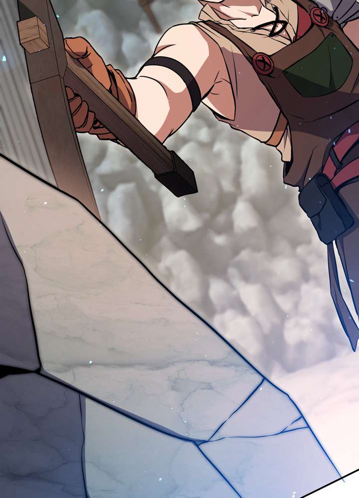 P215