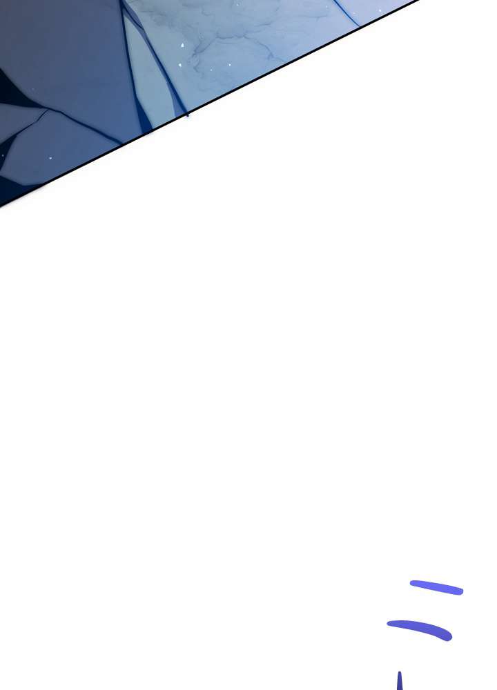 P216