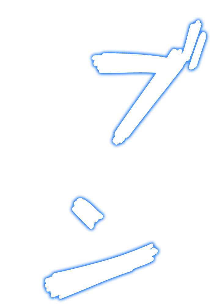P218