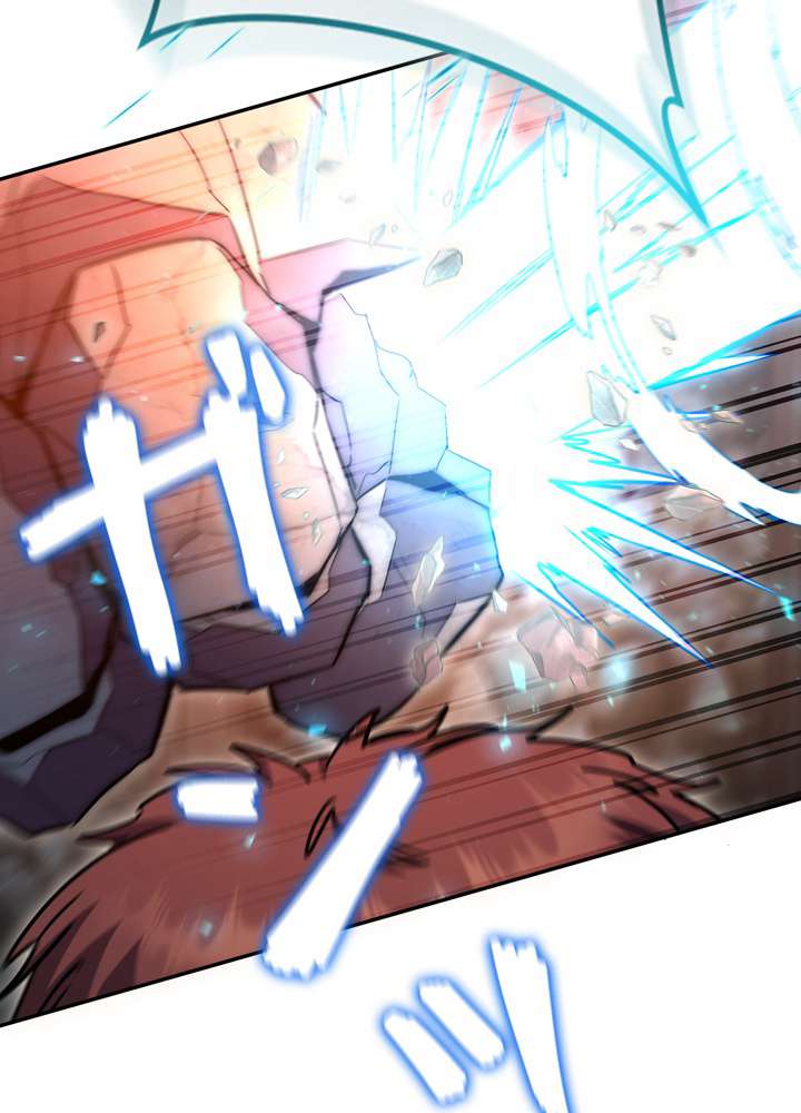 P38