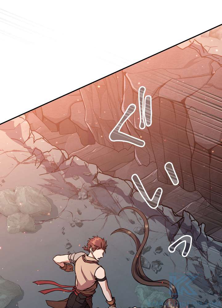 P43