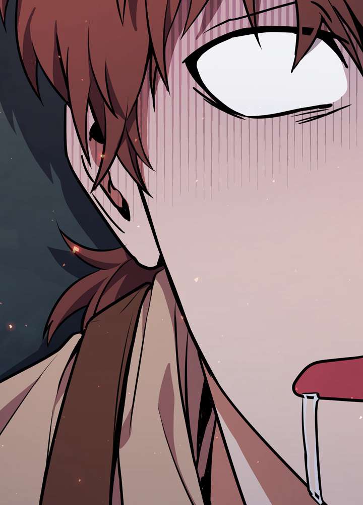 P54