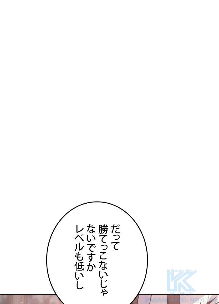 P61