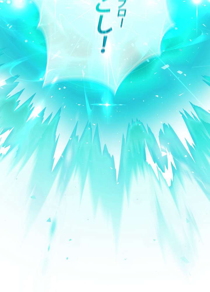P93