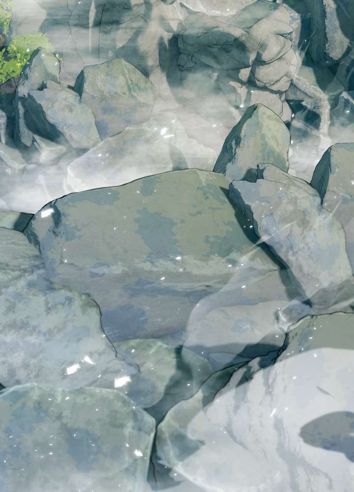 P101