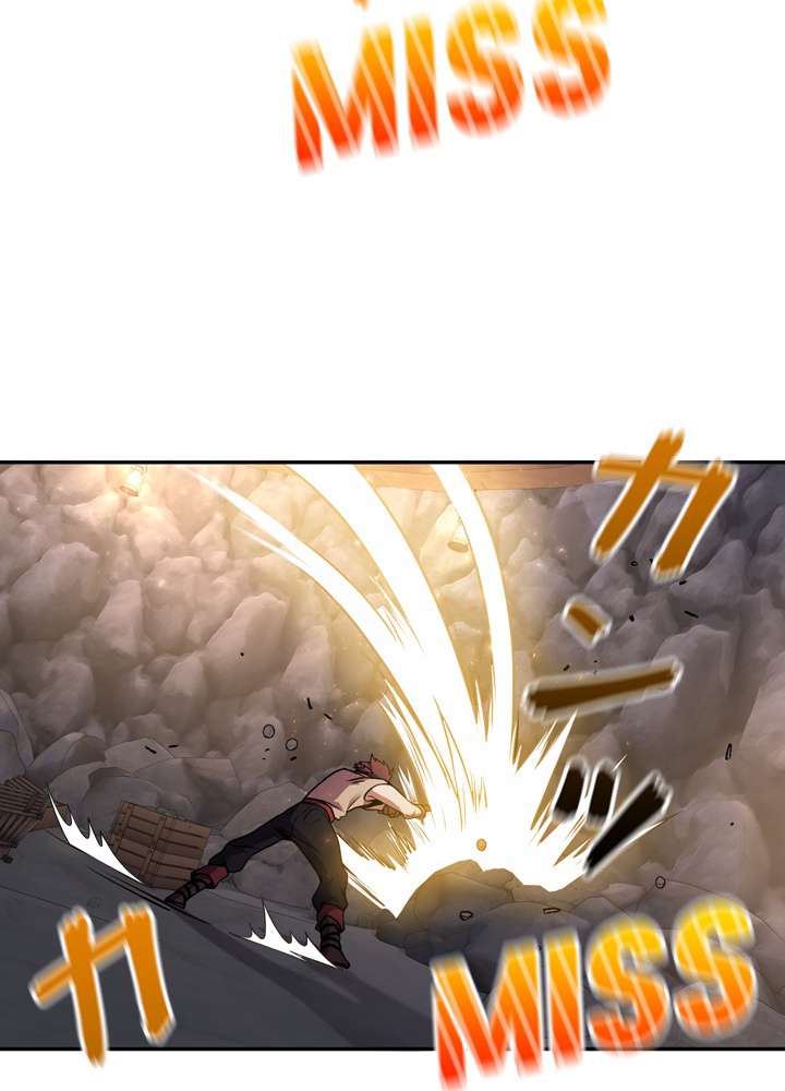 P104