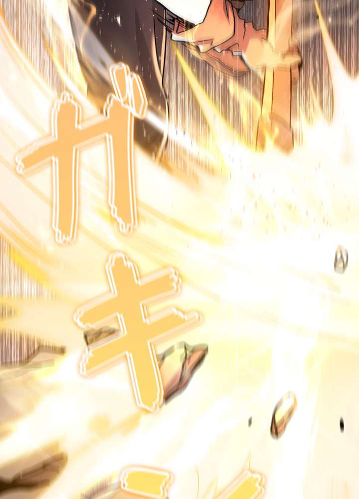 P122
