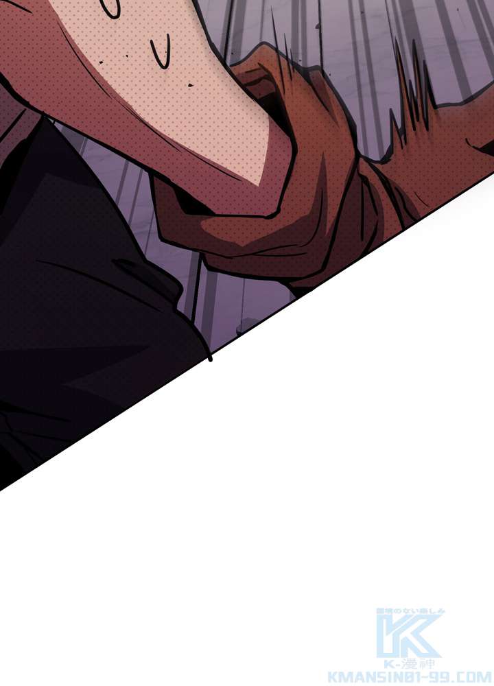 P139