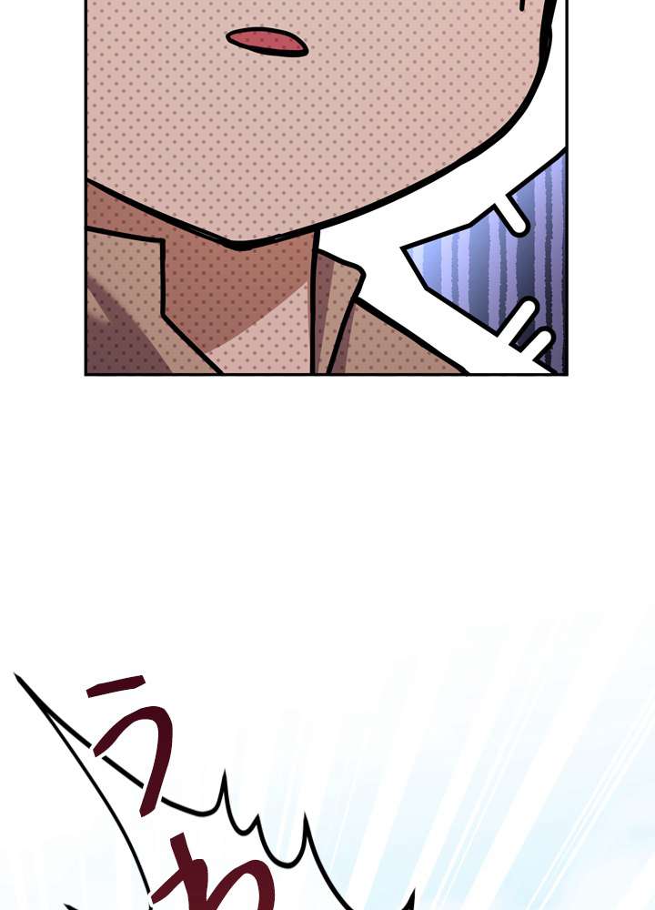 P141