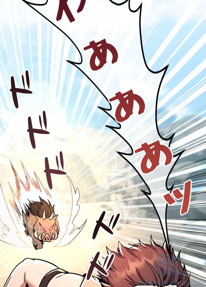 P142