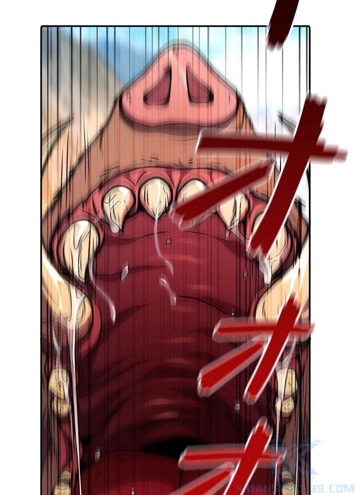 P151