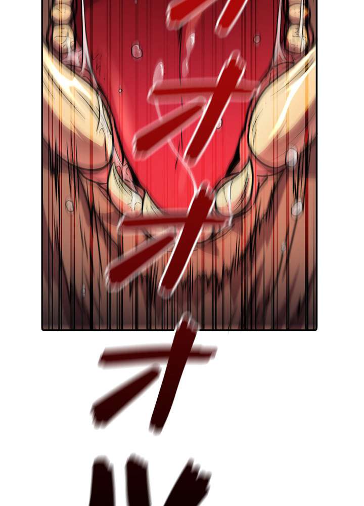P152