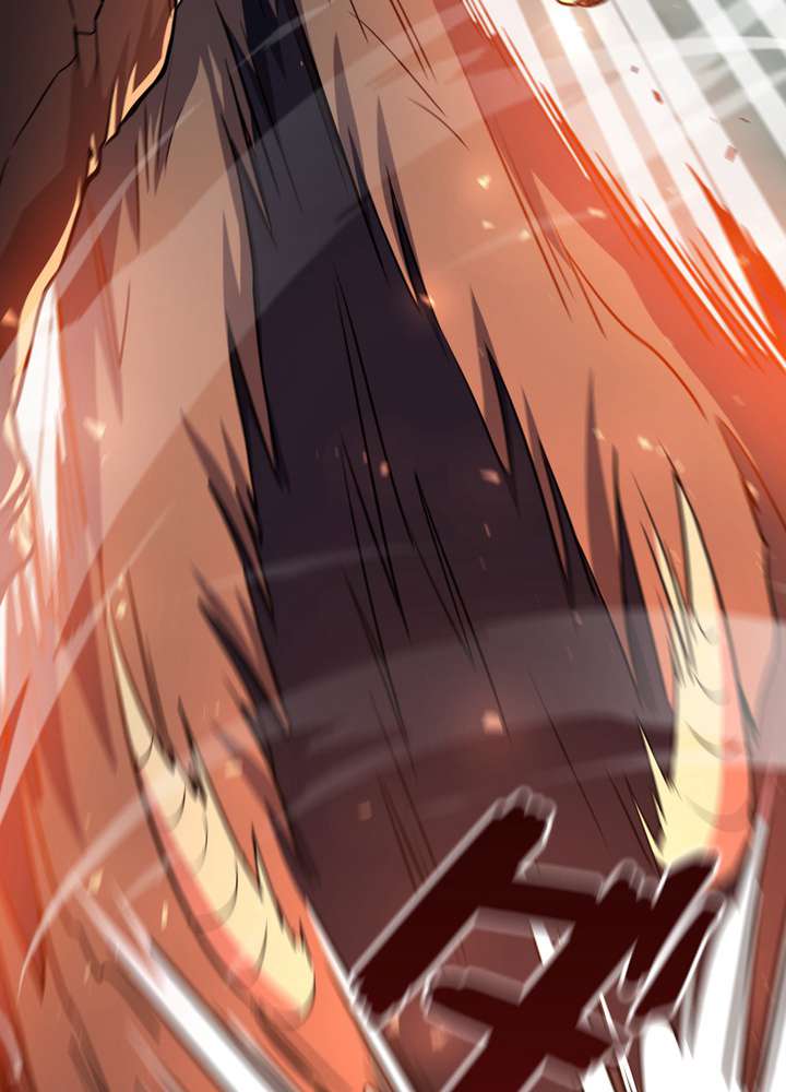 P155