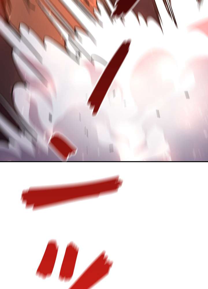 P156