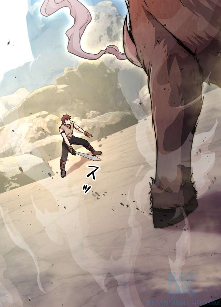 P163