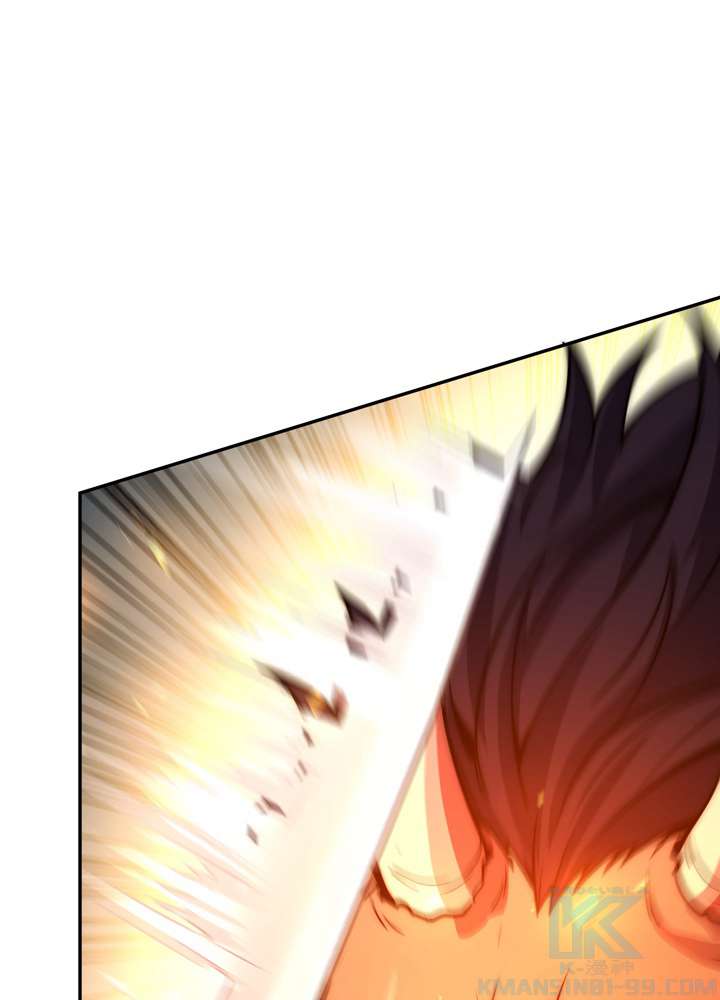 P178