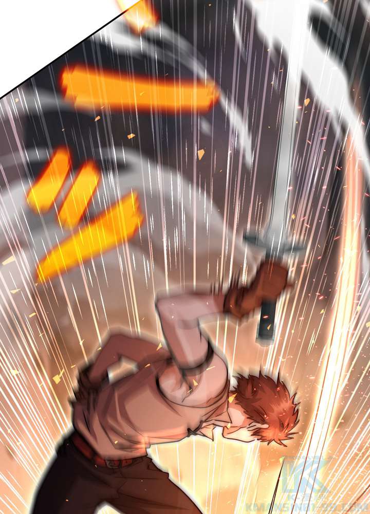P181