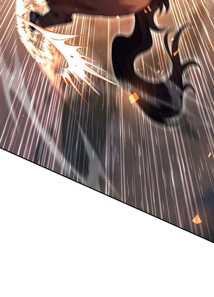 P183