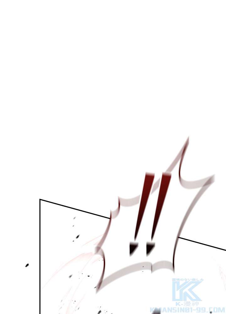 P184