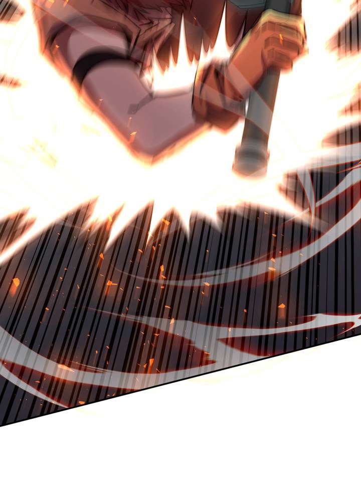 P189