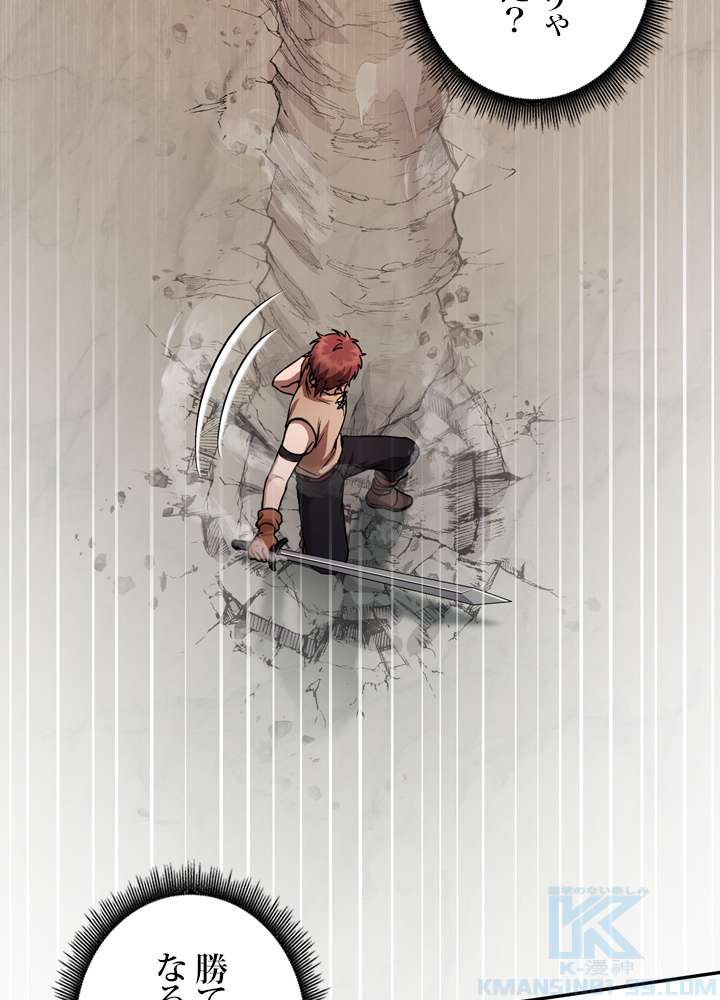 P199