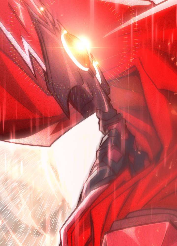 P207